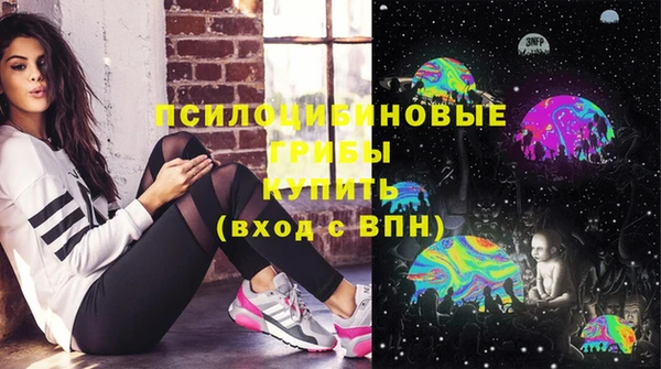 твердый Армянск