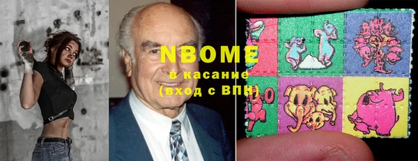 стафф Аркадак